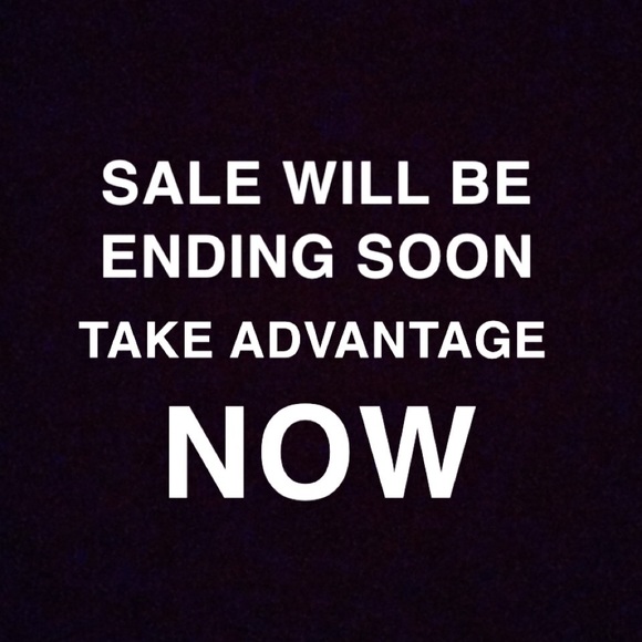 Meet your Posher, Cristian - Picture 3 of 6